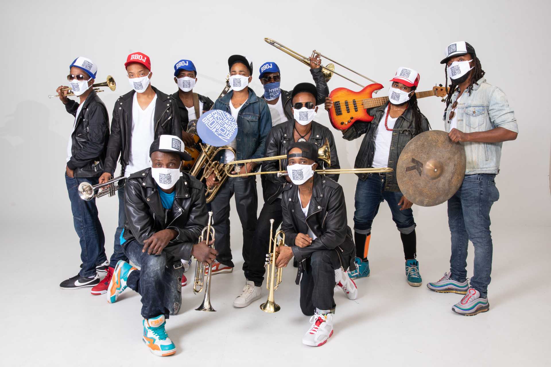 war hypnotic brass ensemble hunger games version war hypnotic brass ensemble hunger games version